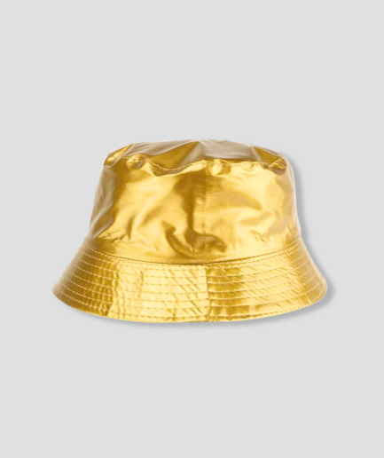 goldene-Hut-Buckethat.png