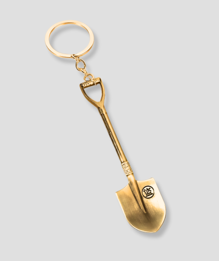 goldene-Party-Schaufel-Schnupfen.png
