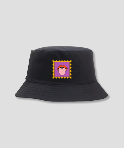 lustige-Bucket-Hat.png