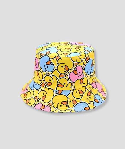 lustige-Einzelstücke-Bucket-Hat-2.png