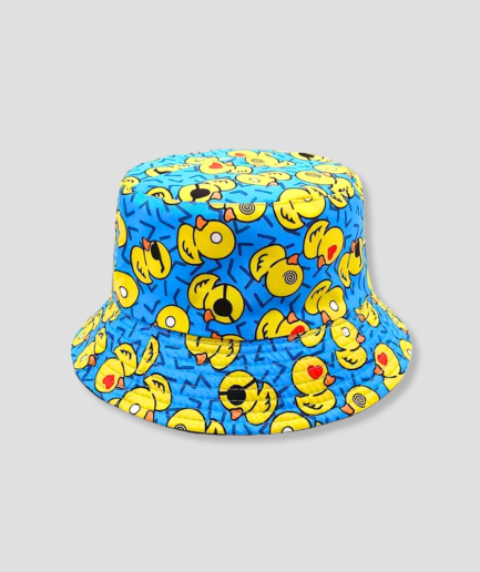 lustige-Einzelstücke-Bucket-Hat.png