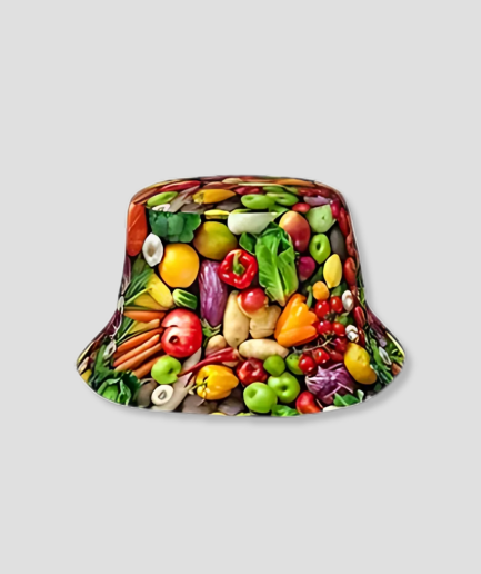 lustiger-Gemüse-Bucket-Hat.png