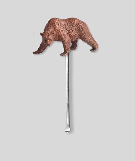 lustige-Schnupftabakschaufel.png