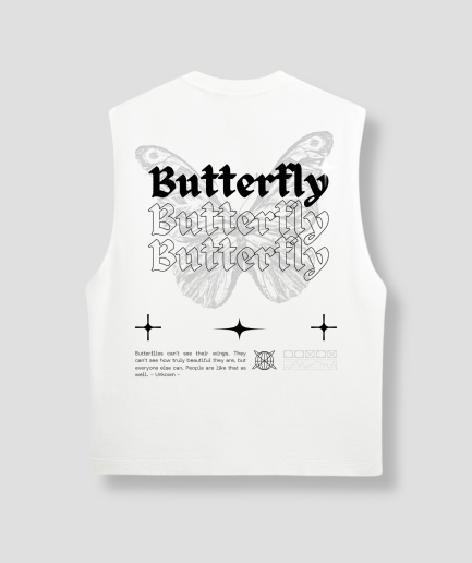 graues-Tanktop-weiß.png
