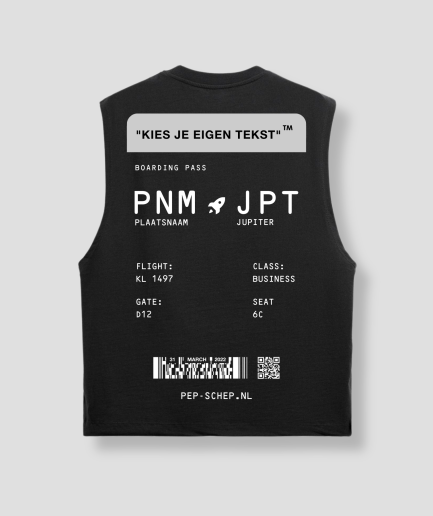 graues-Boarding-Pass-Tanktop.png
