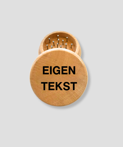 grinder-mit-namen.png