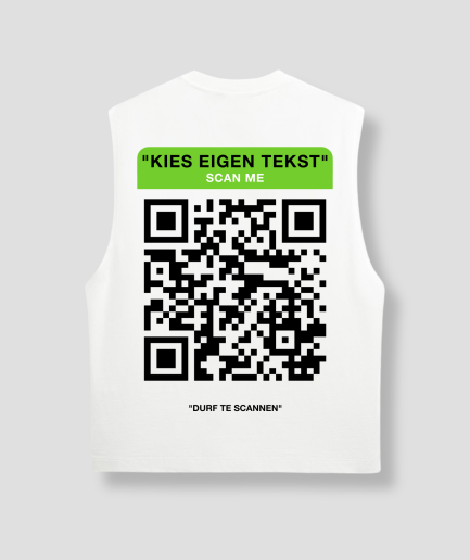 grünes-QR-Code-Shirt.png