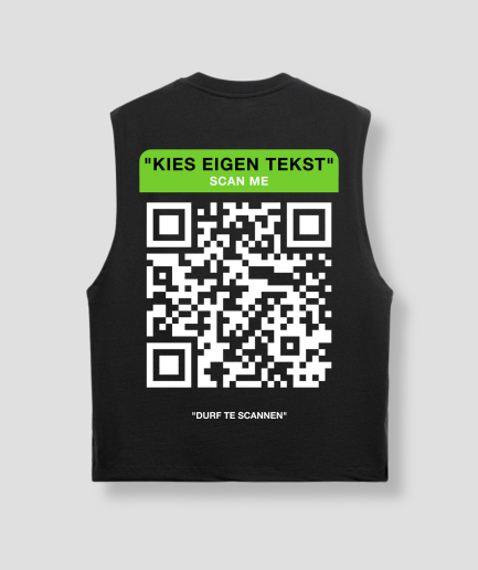 grünes-qr-shirt-tanktop.png