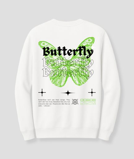 grüner-Schmetterling-Pullover.png