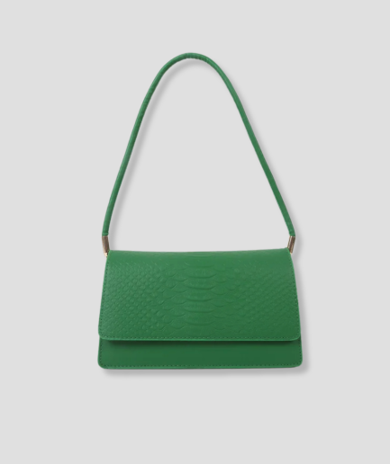 grüne-Damenhandtasche.png