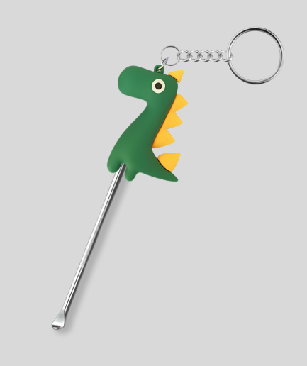 grüne-Dino-Schaufel.png