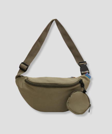 grüne-Festival-Tasche.png