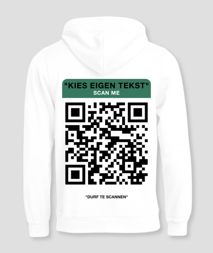grüner-Hoodie-Arbeiten.png