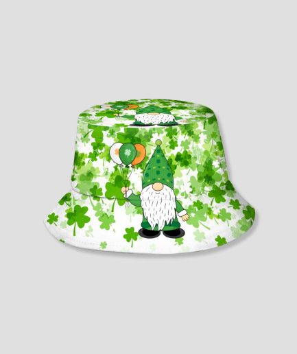 grüner-Zwergenhut.png