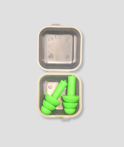 grüne-Ohrstöpsel.png