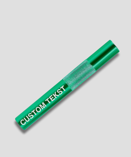 grüne-Schnupftabakflasche-eigener-Text.png
