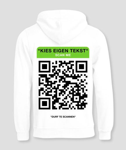 grüner-QR-Code-Hoodie.png