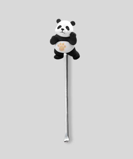 großer-Panda-Schnüffelschaufel.png
