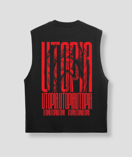 gym-tanktop-rot.png