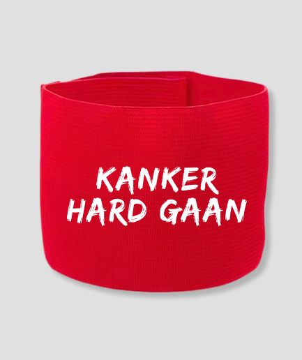 „Hart-gehen-Kapitänsbänder.png“