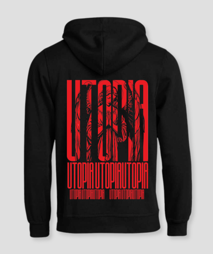 hardstyle-hoodie-kleidung.png