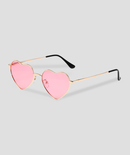 Herzchen-Partybrille.png