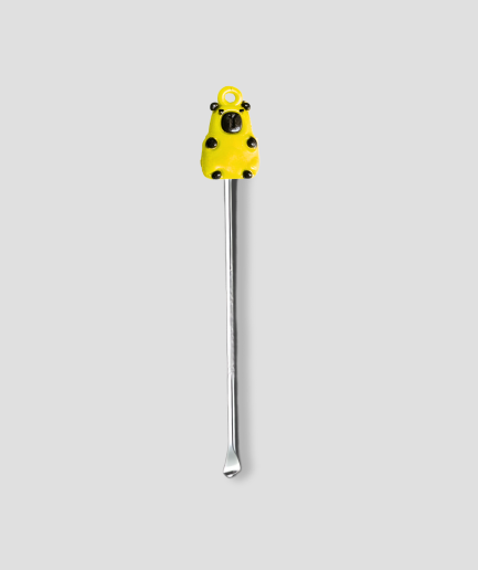 headshop-schaufel-2.png