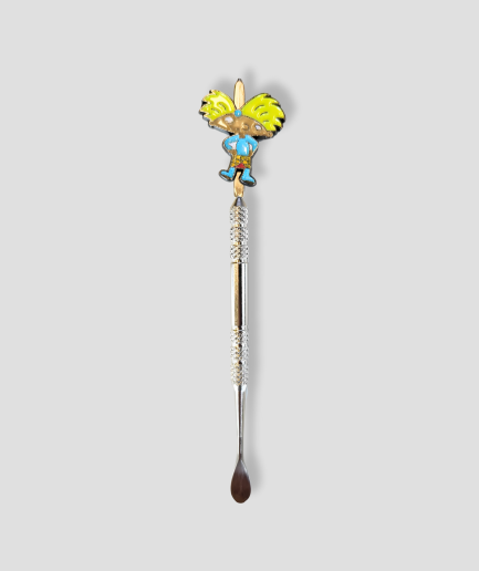 headshop-schaufel.png