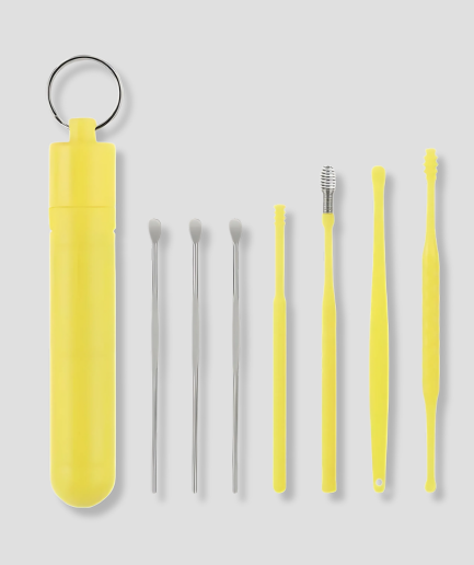 headshop-schepjes.png