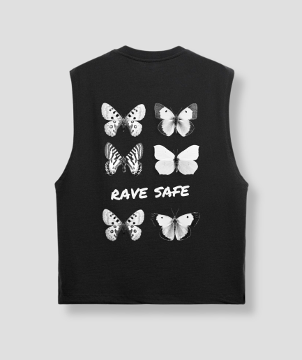 Herren-Tanktop.png