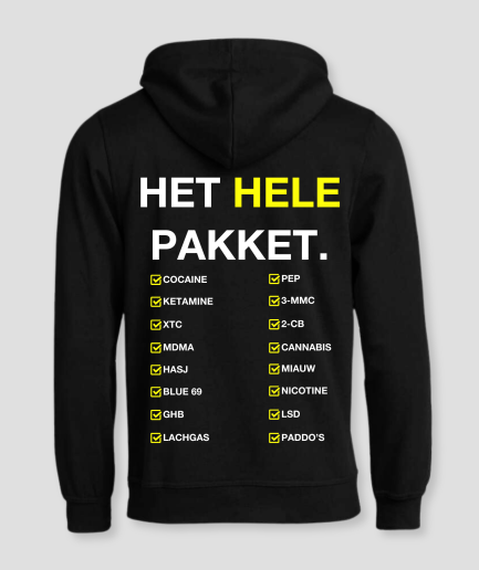 das-ganze-paket-hoodie.png