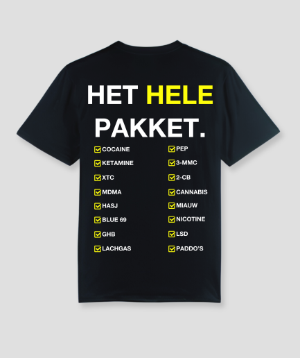 das-ganze-Paket-T-Shirt-bestellen-das-ganze-Paket-T-Shirt-Festival-das-beste-T-Shirt-für-Raves.png
