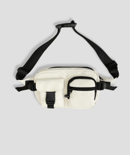 Gürteltasche-für-Festivals.png