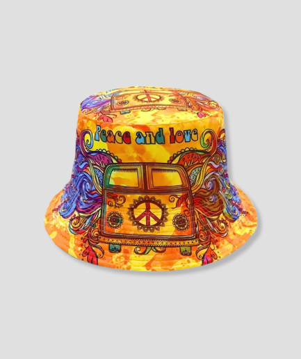 hippie-hoedjes.png