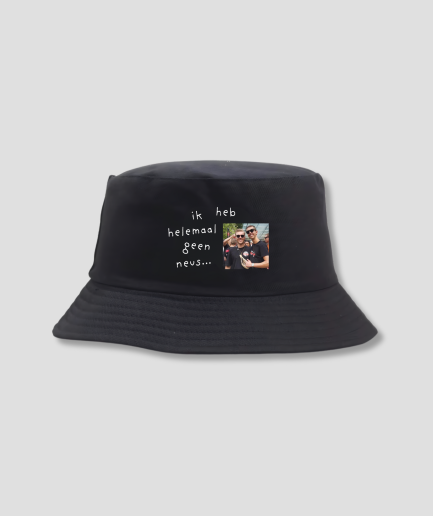 Hut-eigenes-Foto.png