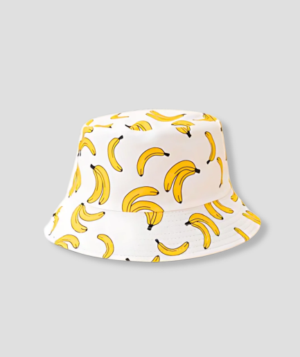 Hut-mit-Bananen-darauf.png