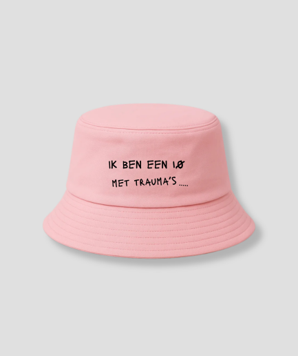 Hut-rosa-Bucket-Hat.png