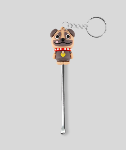 Hund-Mini-Schaufel.png