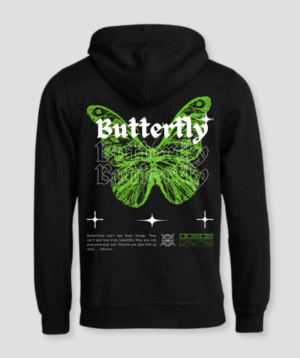 hoodie-grüne-schmetterlinge.png