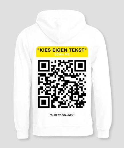 Hoodie-mit-QR-Code-1.png