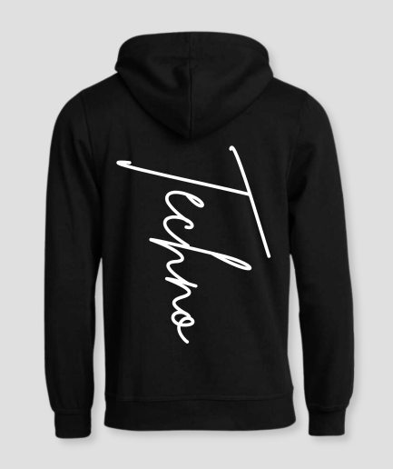 Hoodie-Techno-Print.png