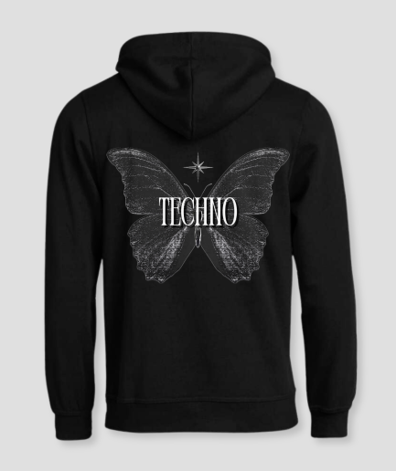Hoodie-Techno-Schmetterling.png