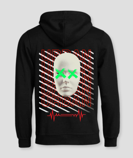 hoodie-urban-techno-kleidung.png