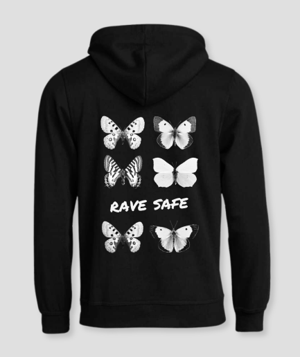 Hoodie-Shop.png