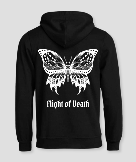 hoodie-schwarz-outfits.png