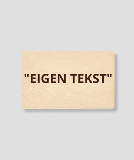 houten-snuifpasjes.png