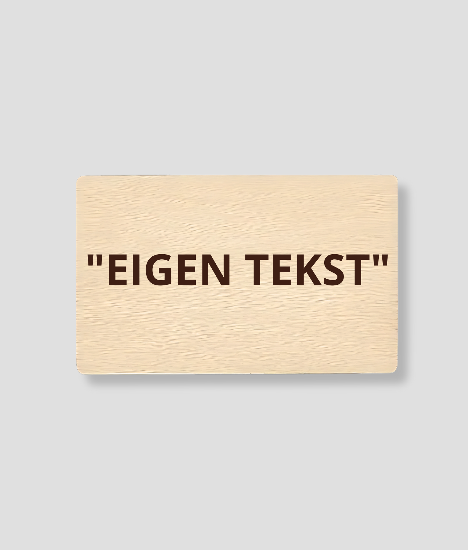 houten-snuifpasjes.png