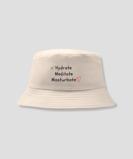 hydrate-buckethat-creme-sonne.png