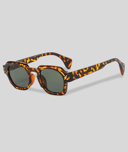 ibiza-trendy-sonnenbrille.png