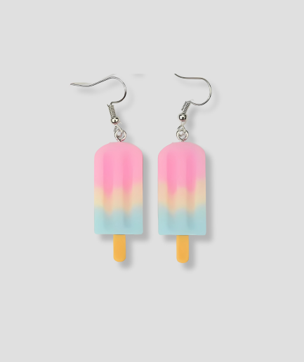 Eiscreme-Ohrringe.png